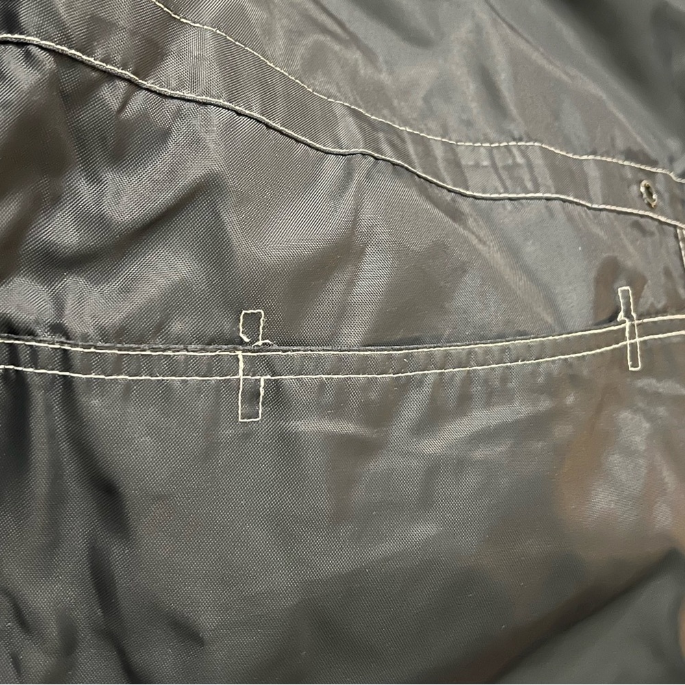 AVENUE SPORT JACKET - Picture 7 of 8